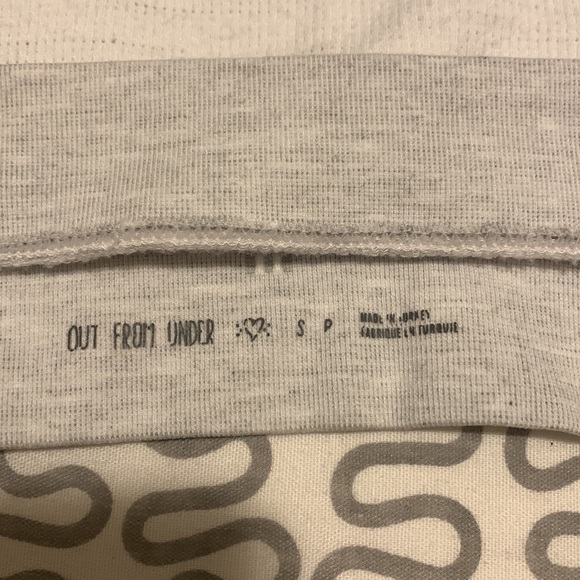 Bralette - Picture 4 of 4